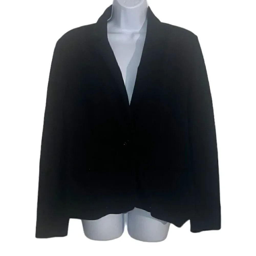 Merona Blazer